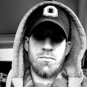 Meet your Posher, Klint